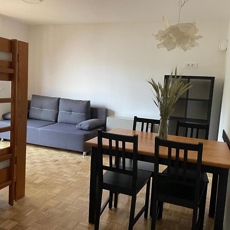 Home Near Bohinj Lake Экстерьер фото